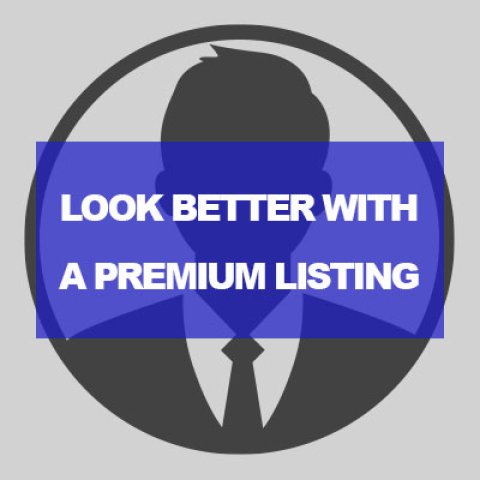 Sample Premium Profile Practice Name
