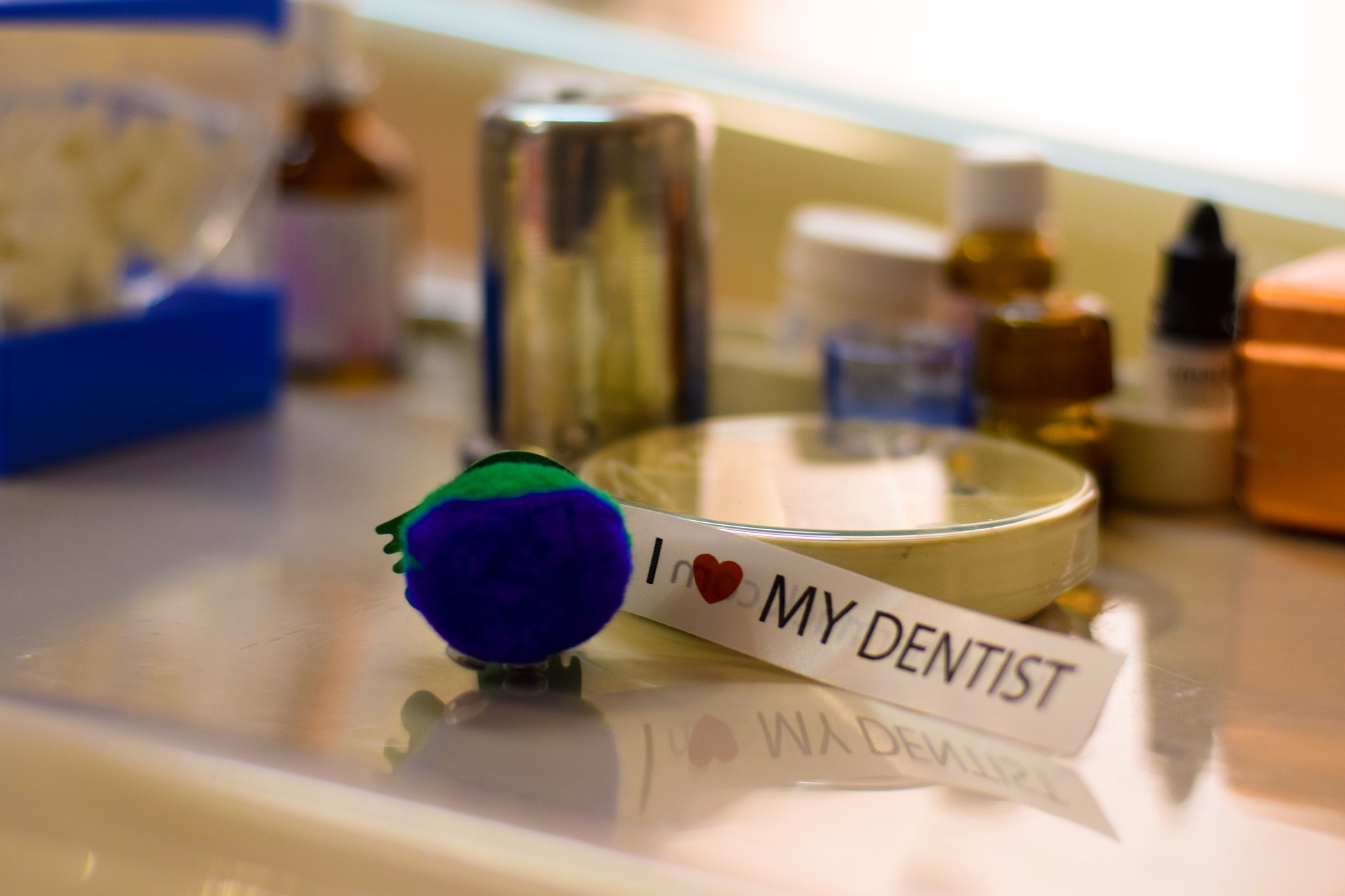Finding the Right Dentists - Jurupa Valley Dentists
