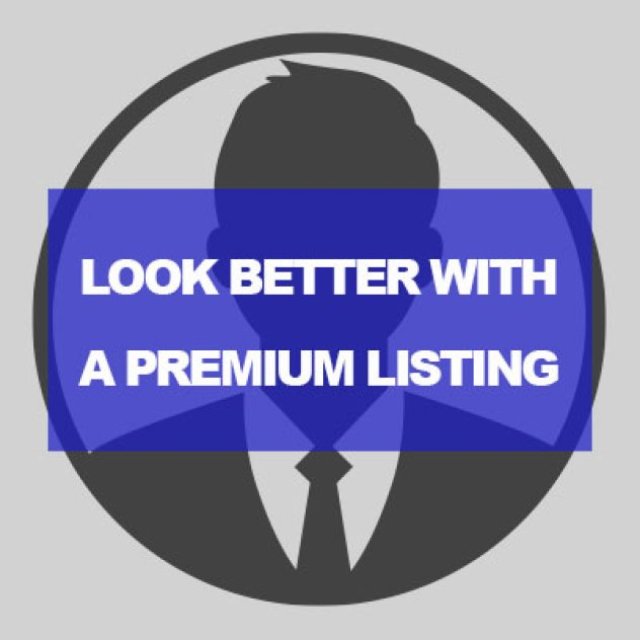 Sample Premium Profile Practice Name<!--  -->